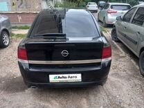 Opel Vectra 1.8 MT, 2008, 174 562 км, с пробегом, цена 700 000 руб.