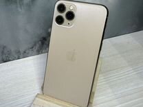 iPhone 11 Pro, 256 ГБ