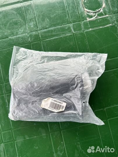 Грипсы Yamaha YBR 125