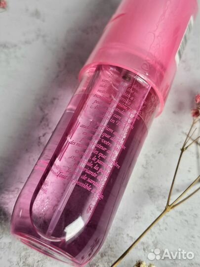 Мист Sol de Janeiro When in Rio