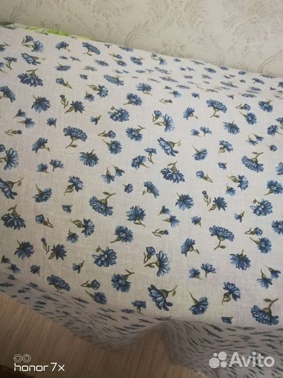 Пеленки детские