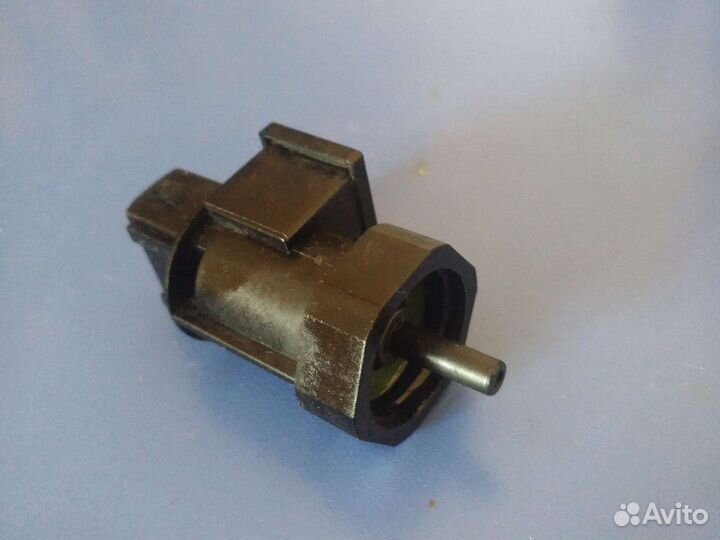 Датчик скорости