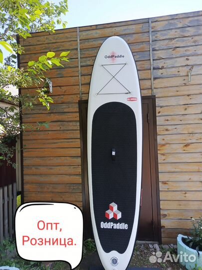 Сап борд доска sup board