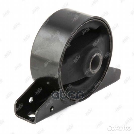 Опора двигателя Chrysler Sebring Stratus Mits