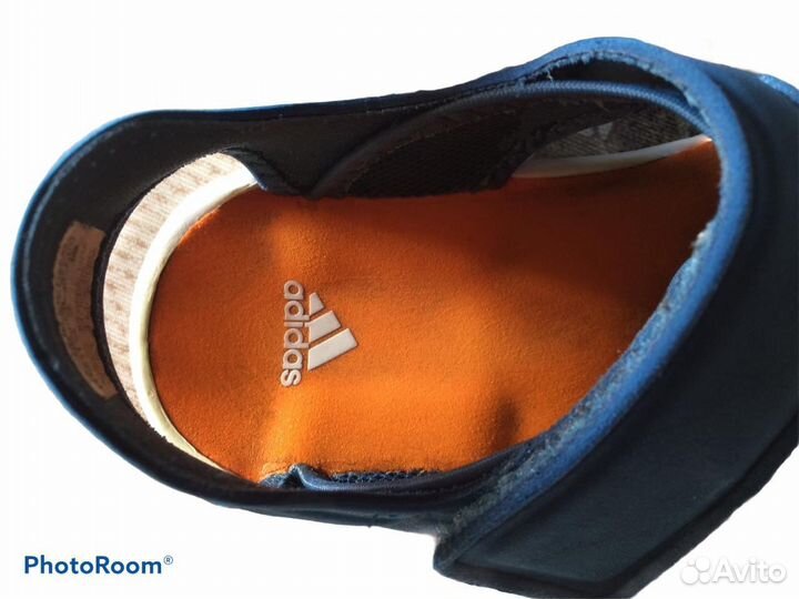 Босоножки Adidas