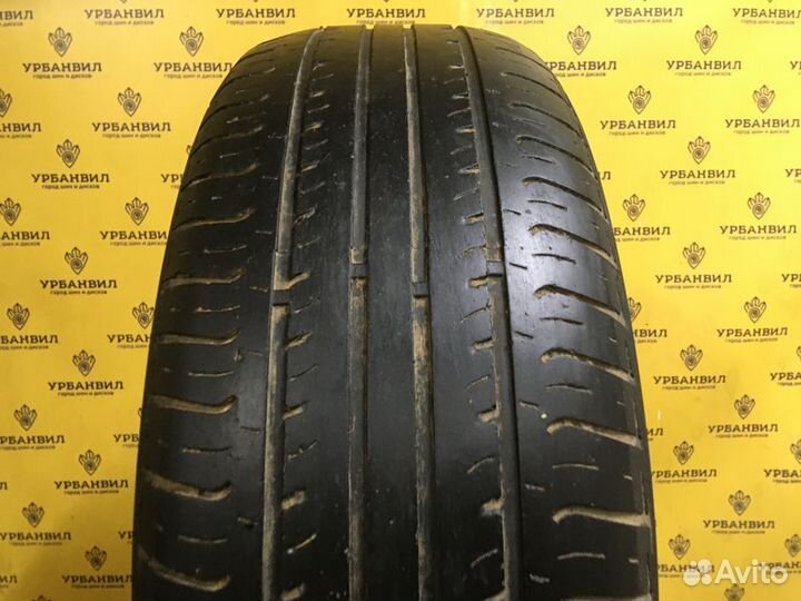 Hankook Optimo K415 205/60 R16 92V