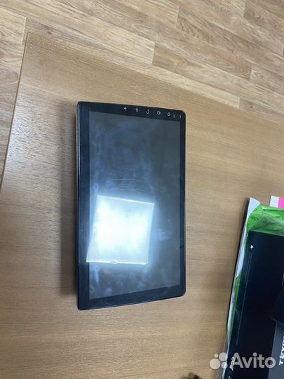 Мультимедиа на андроид