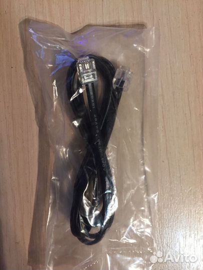 Кабель 3 метра USB 2.0 mini usb