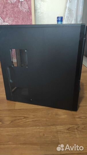 Корпус для компьютера
