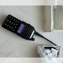 Рация Baofeng UV-82 8W(3 режима мощности)