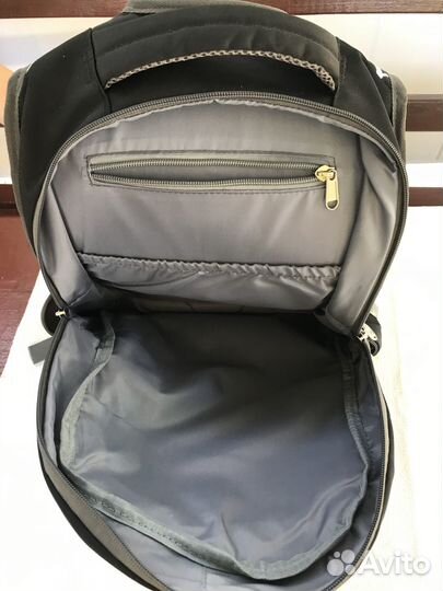 Рюкзак школьный для подростка, новый, ортопедическ