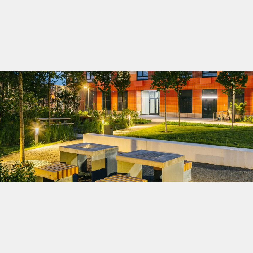 2-к. квартира, 56,8 м², 19/19 эт.