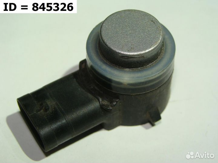 Датчик парковки парктроник Mercedes - Benz