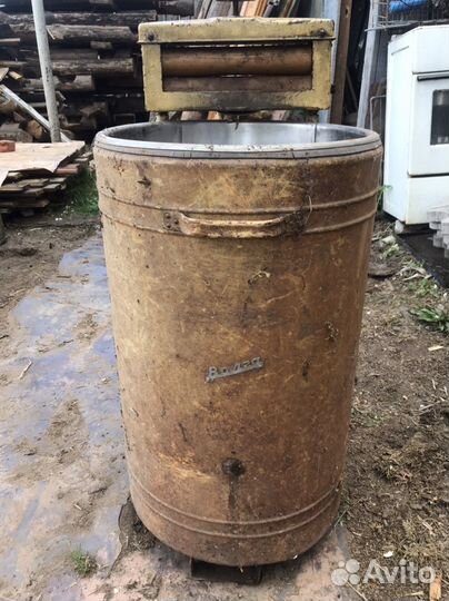 Старинные антикварные вещи