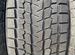 Yokohama Ice Guard G075 235/65 R17