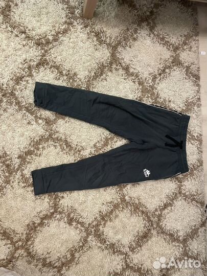 Продам мужскую одежду