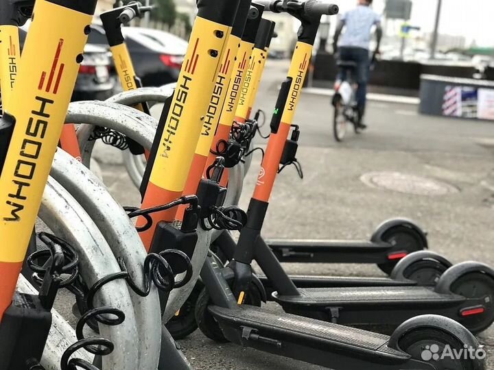 Промокод whoosh бесплатно