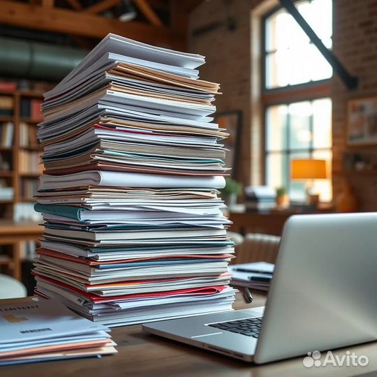 Копирайтинг, текста, PR