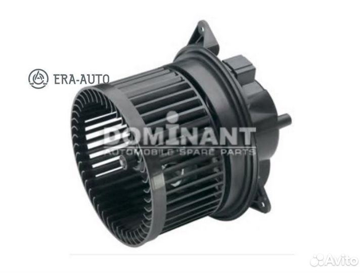 Dominant FO13062640 Мотор отопителя