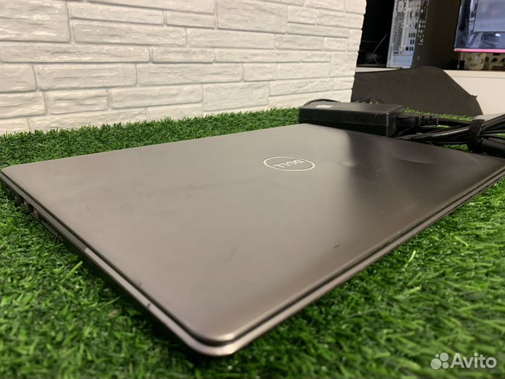 Ноутбук Dell Vostro 5470