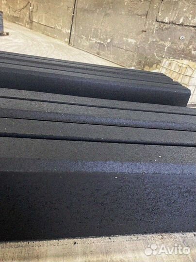 Брусчатка по госту