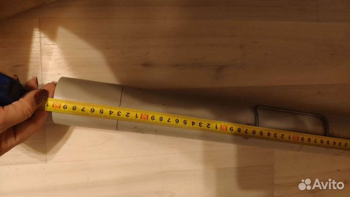 Шампур, шампура, шампуры, для мангала шашлыка люля