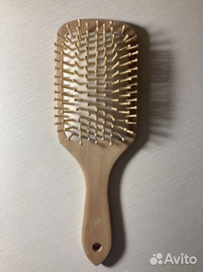 Расческа для волос