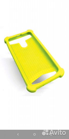 Чехол для смартфона