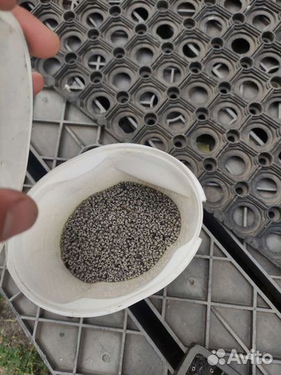 Самогонный аппарат