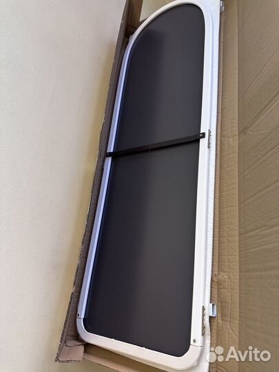 Зеркало напольное новые