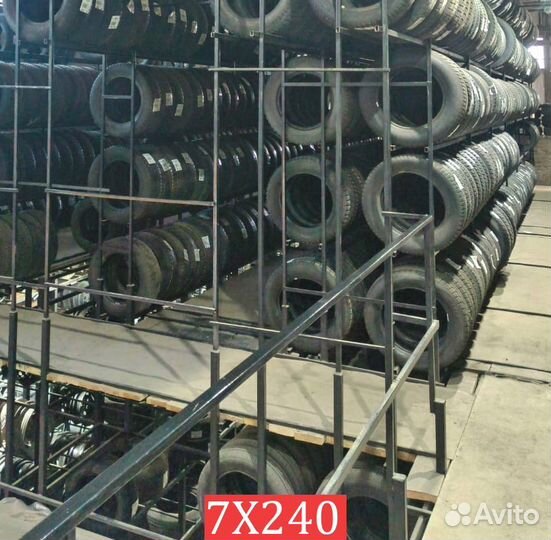 Bfgoodrich G-Force Winter 2 225/55 R17 97M