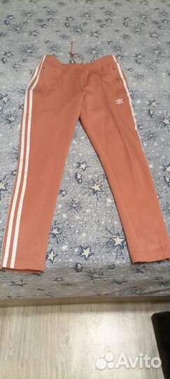 Спортивный костюм adidas