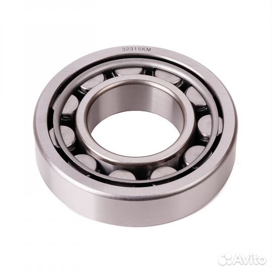 Подшипник 32315км (NU315)