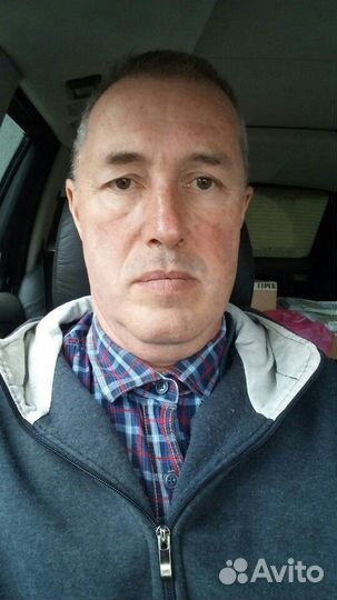 Сантехник: установка и ремонт сантехники