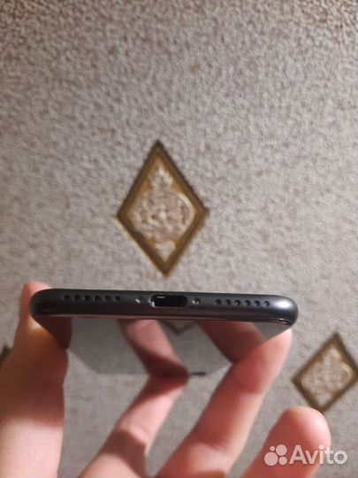 Корпус для iPhone 8 новый и другие запчасти