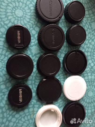 Bauer,Vivitar вспышка