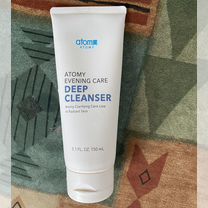 Atomy Deep Cleanser