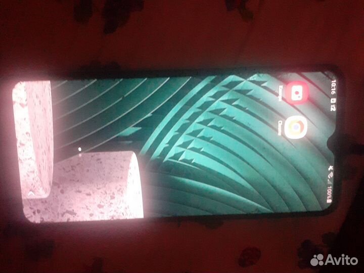 Samsung Galaxy A03 Core, 2/32 ГБ