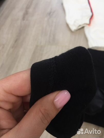 Костюм на девочку 9-10 лет