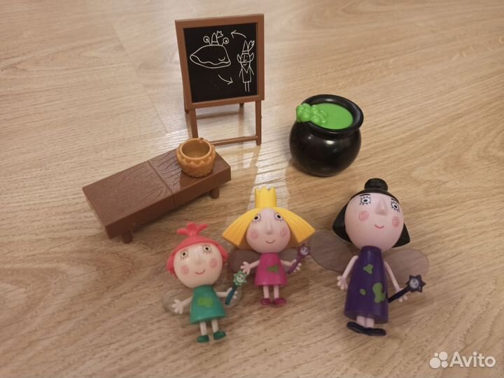 Игрушки, лего, плей до