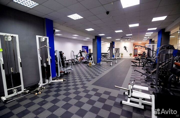 Модульная плитка пвх для гаража