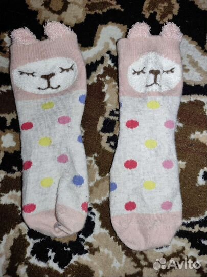 Одежда на девочку