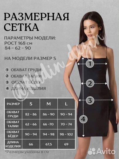 Инфографика для маркетплейсов