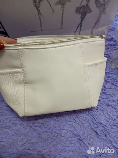 Косметичка sisley