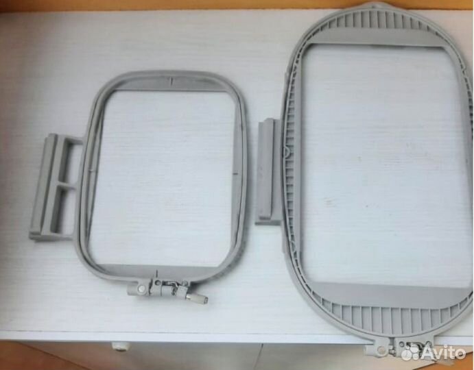 Швейная машина Brother Innov is-2200 Laura Ashley