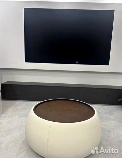 Журнальный стол