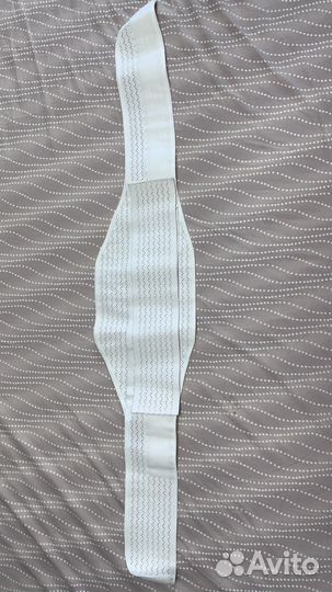 Бандаж для беременных