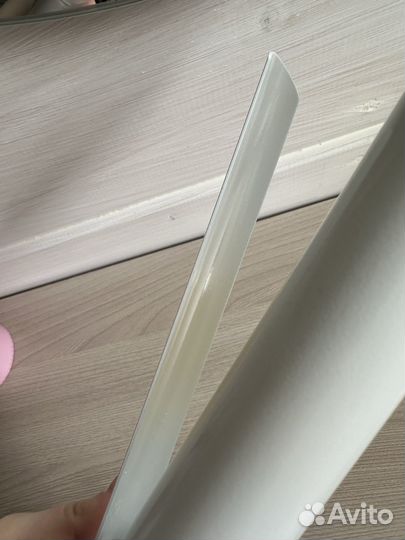 Плойка dewal 25 мм