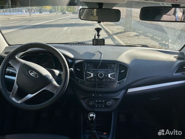 Автоинструктор по вождению МКПП