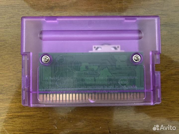 Картридж для sega mega drive 188 в 1